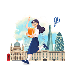 Học thuật chuyên sâu