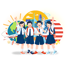 Trình độ trung cấp