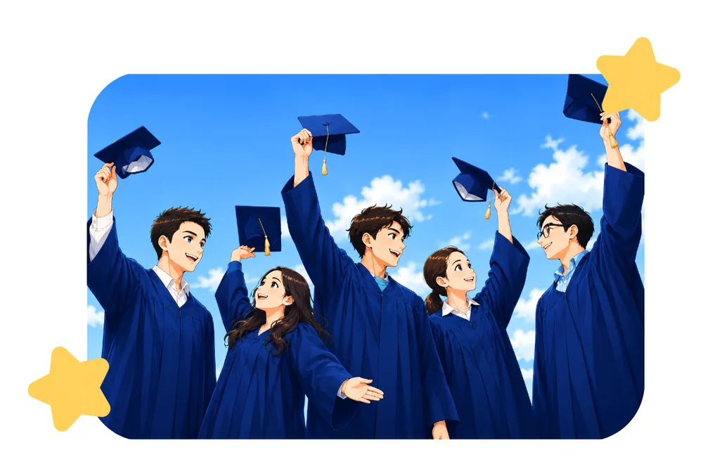 Tiếng Anh Cambridge - mở khóa 4 kỹ năng Nghe-Nói-Đọc-Viết chuẩn Quốc tế
