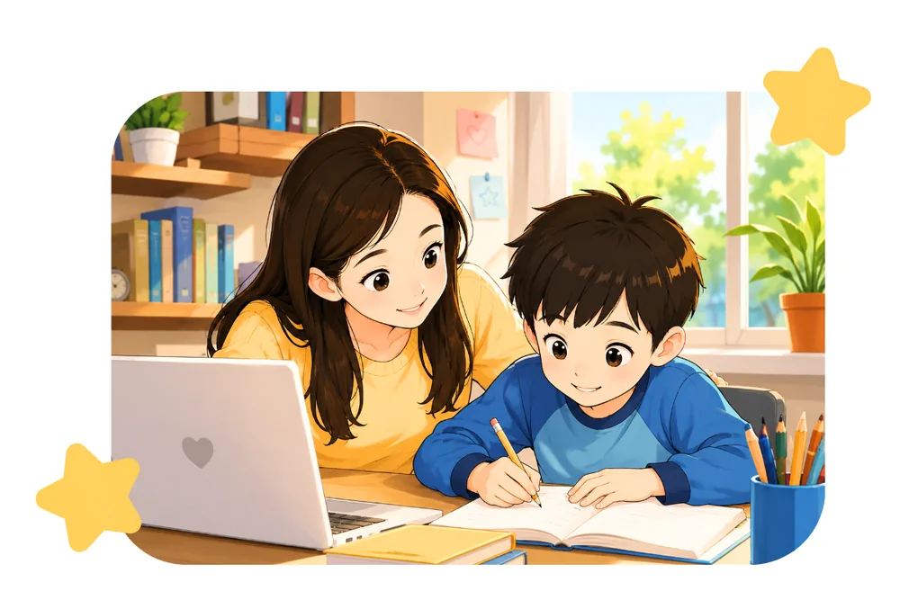 Nội dung giảng dạy chất lượng cao