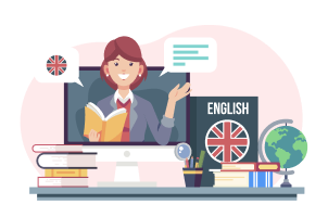 Học tiếng Anh mỗi ngày